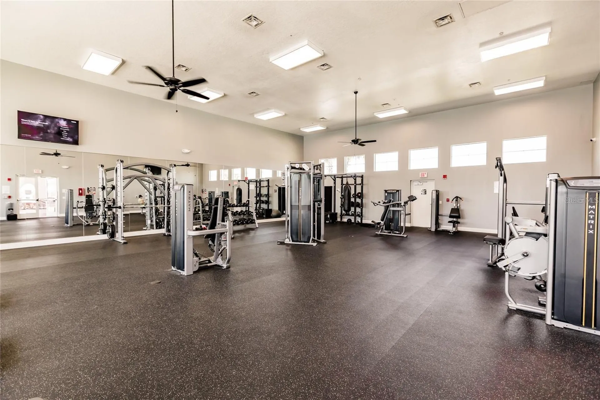 13828 Tybee Beach Lane Orlando FL 32827