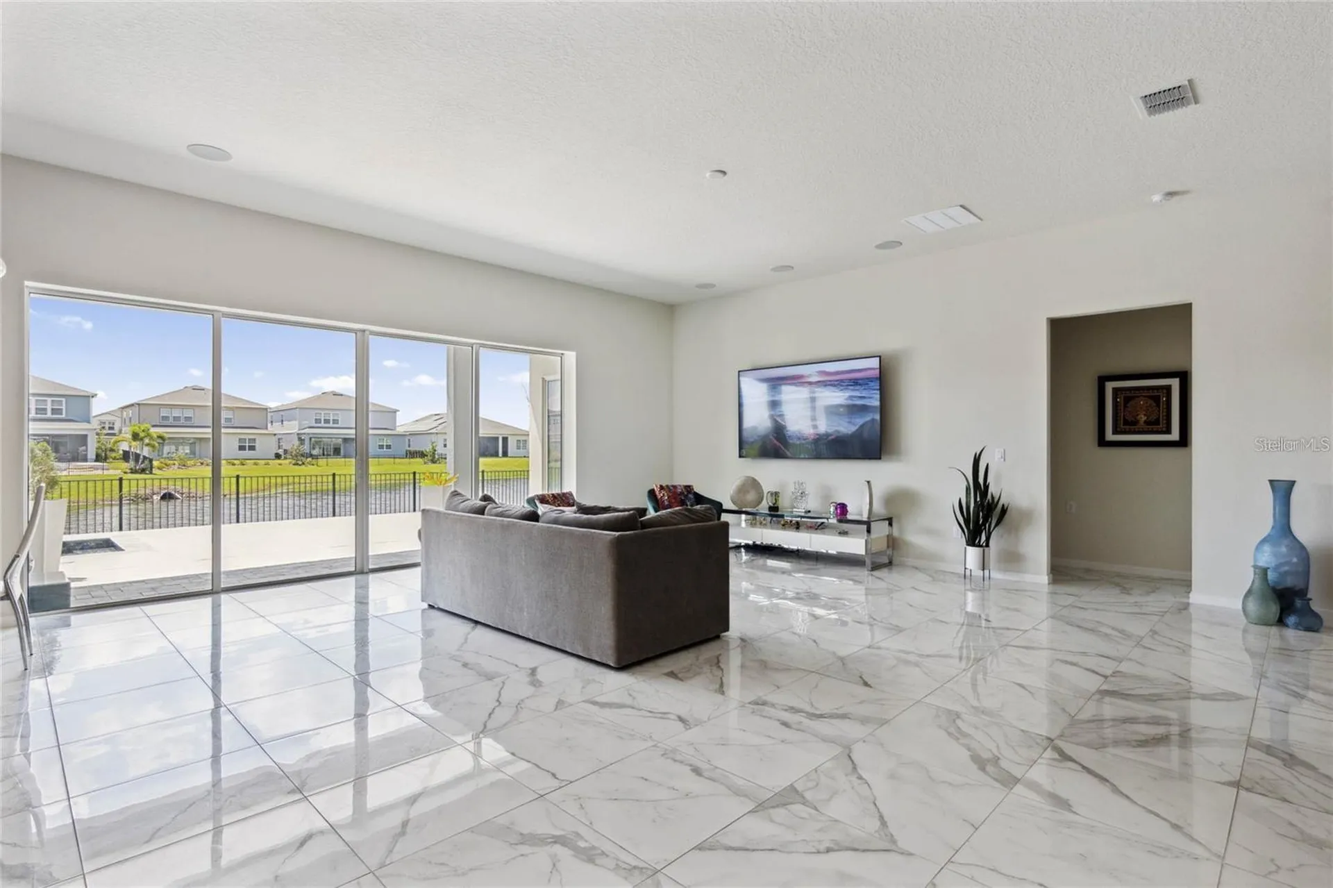 13828 Tybee Beach Lane Orlando FL 32827