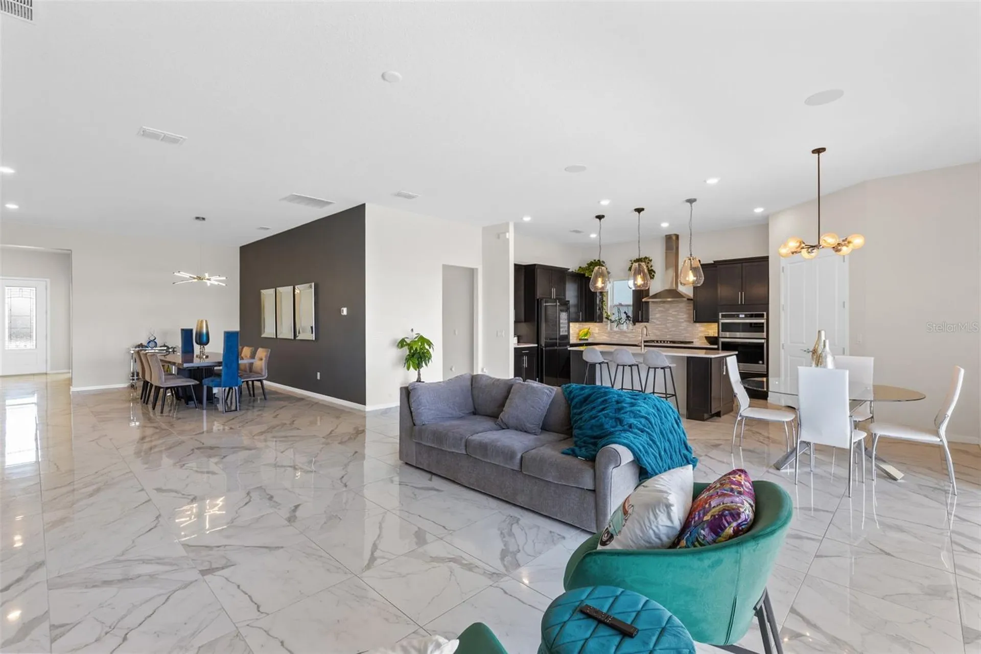 13828 Tybee Beach Lane Orlando FL 32827