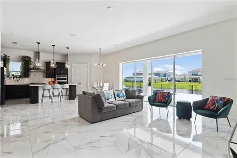 13828 Tybee Beach Lane Orlando FL 32827