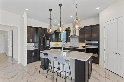13828 Tybee Beach Lane Orlando FL 32827