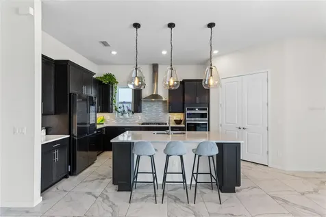 13828 Tybee Beach Lane Orlando FL 32827