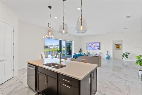 13828 Tybee Beach Lane Orlando FL 32827