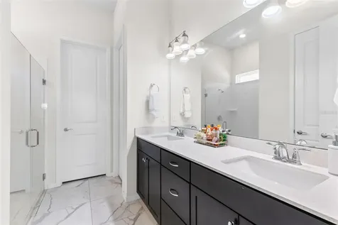 13828 Tybee Beach Lane Orlando FL 32827