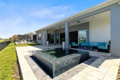 13828 Tybee Beach Lane Orlando FL 32827