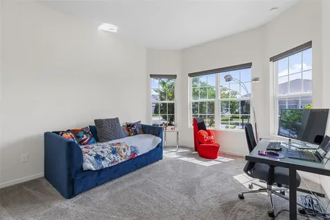 13828 Tybee Beach Lane Orlando FL 32827