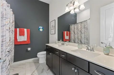 13828 Tybee Beach Lane Orlando FL 32827