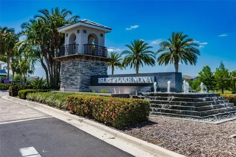 13828 Tybee Beach Lane Orlando FL 32827