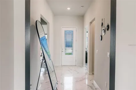 13828 Tybee Beach Lane Orlando FL 32827