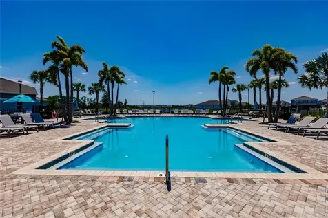 13828 Tybee Beach Lane Orlando FL 32827