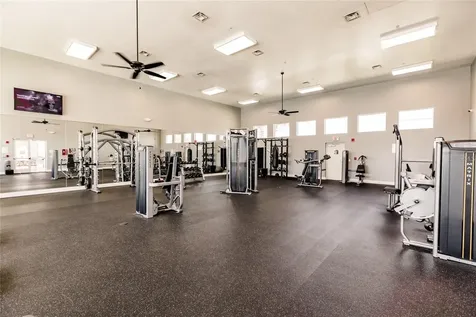 13828 Tybee Beach Lane Orlando FL 32827