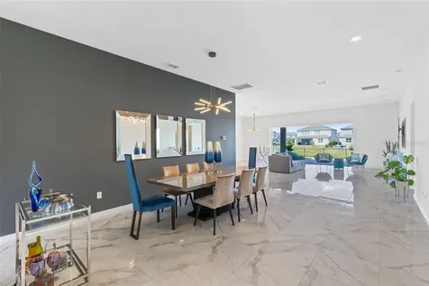 13828 Tybee Beach Lane Orlando FL 32827