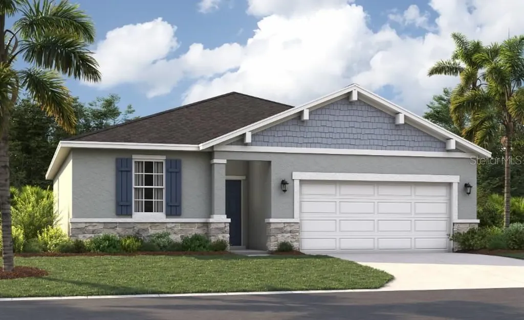 937 Pearlwood Loop Eagle Lake FL 33839