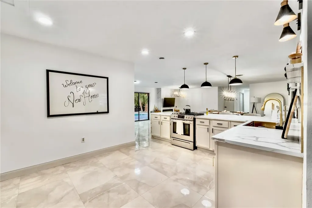 36245 E Spring Lake Boulevard Fruitland Park FL 34731