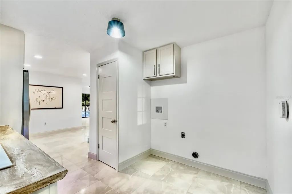 36245 E Spring Lake Boulevard Fruitland Park FL 34731
