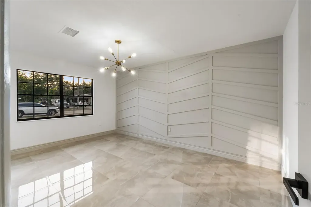 36245 E Spring Lake Boulevard Fruitland Park FL 34731