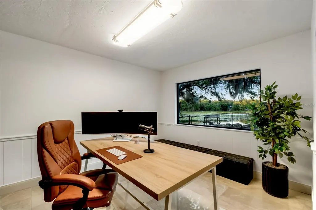 36245 E Spring Lake Boulevard Fruitland Park FL 34731