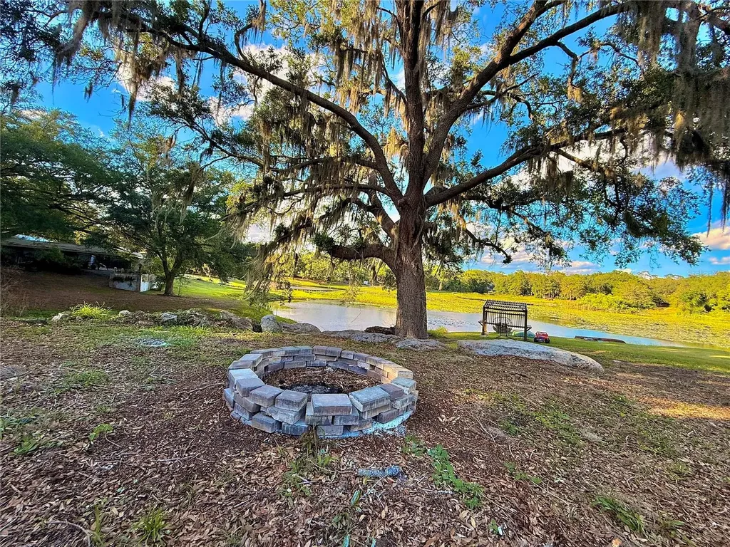 36245 E Spring Lake Boulevard Fruitland Park FL 34731