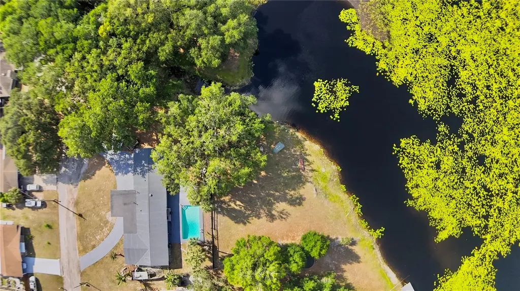 36245 E Spring Lake Boulevard Fruitland Park FL 34731