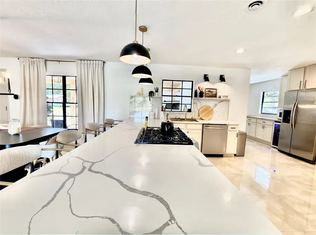 36245 E Spring Lake Boulevard Fruitland Park FL 34731