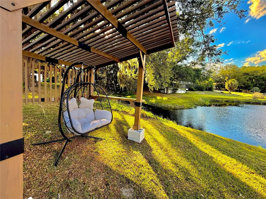 36245 E Spring Lake Boulevard Fruitland Park FL 34731