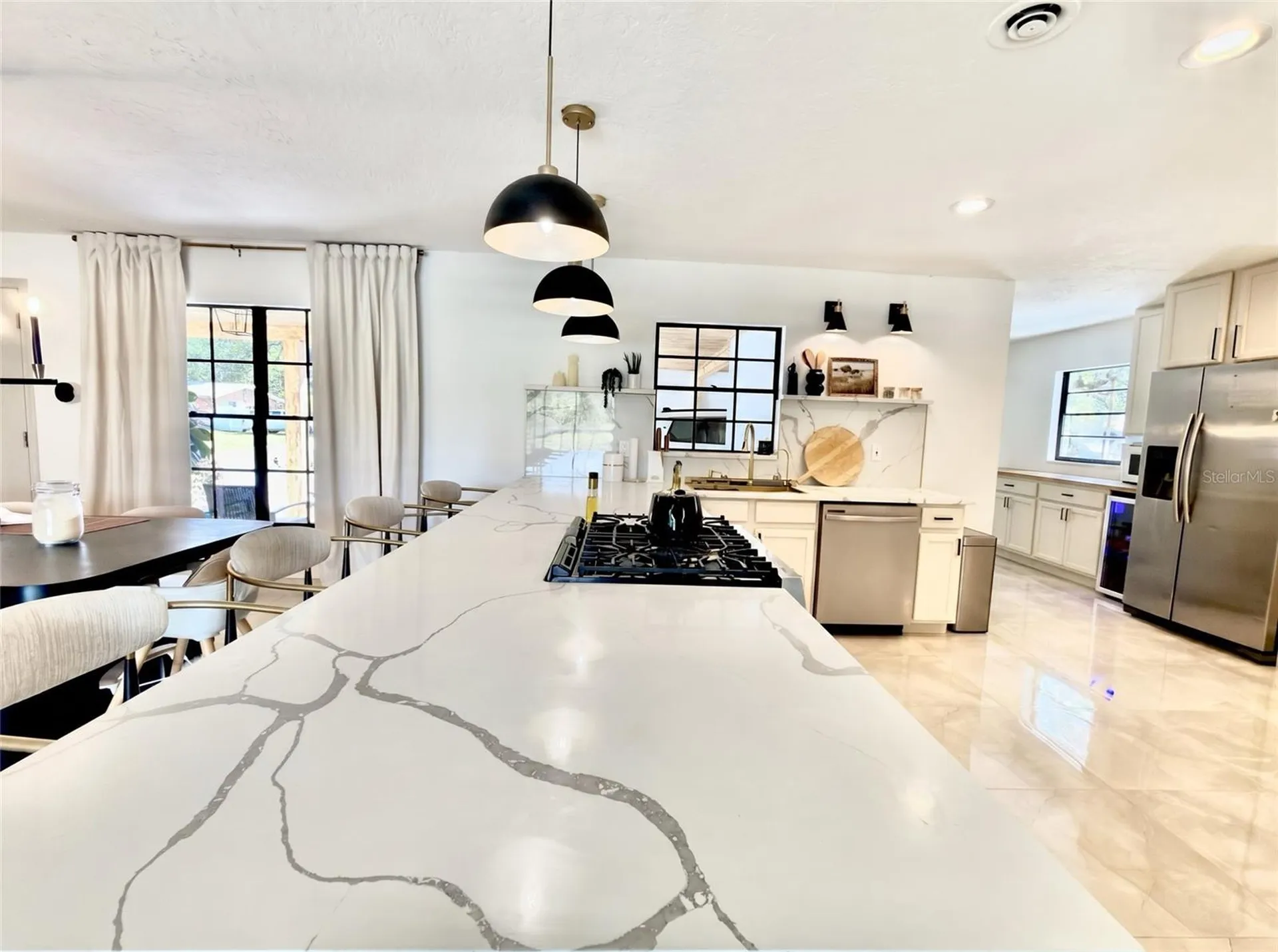 36245 E Spring Lake Boulevard Fruitland Park FL 34731