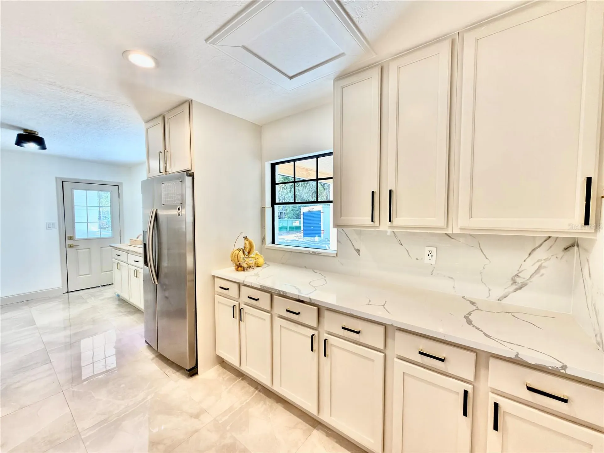 36245 E Spring Lake Boulevard Fruitland Park FL 34731
