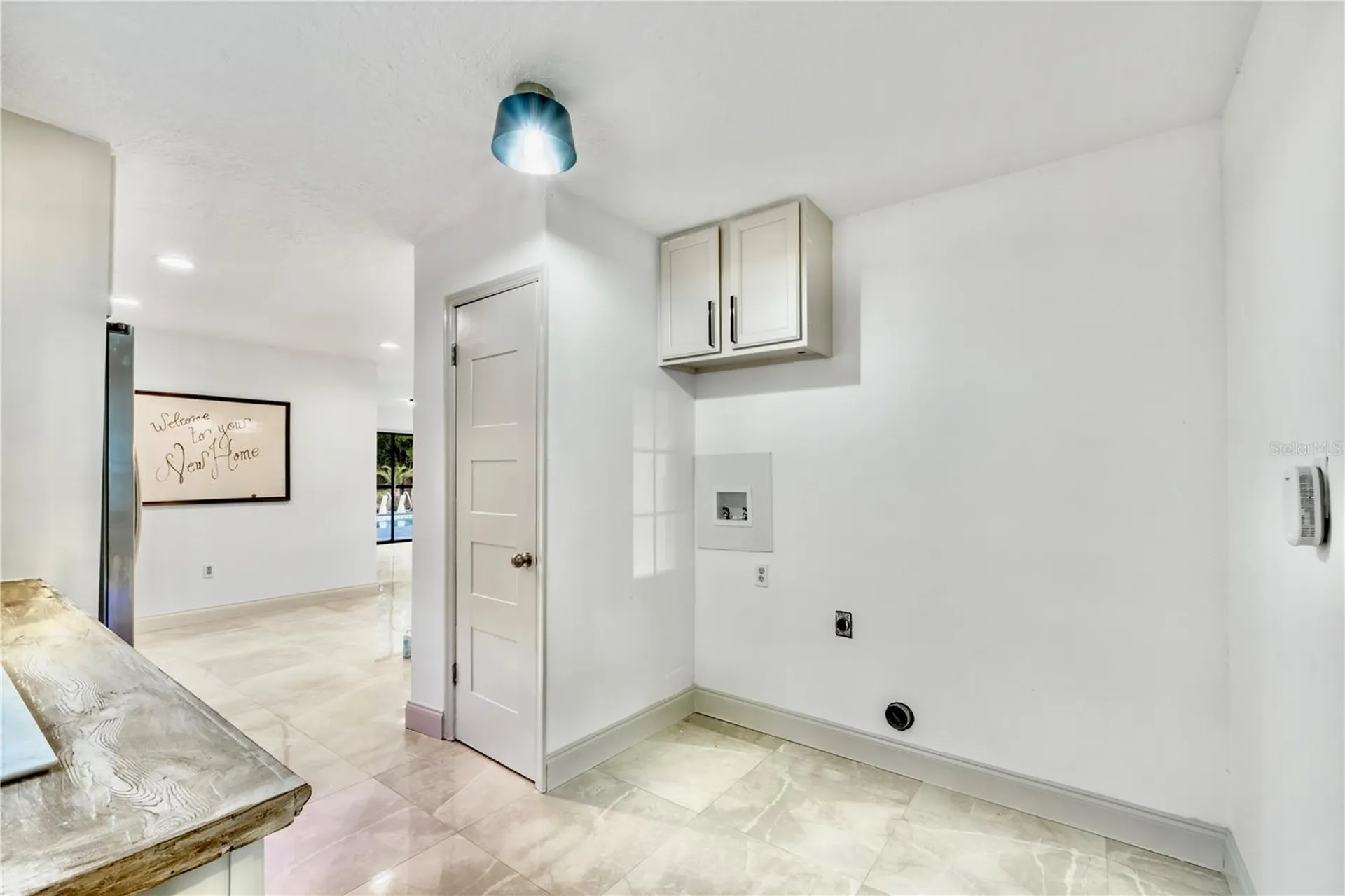 36245 E Spring Lake Boulevard Fruitland Park FL 34731