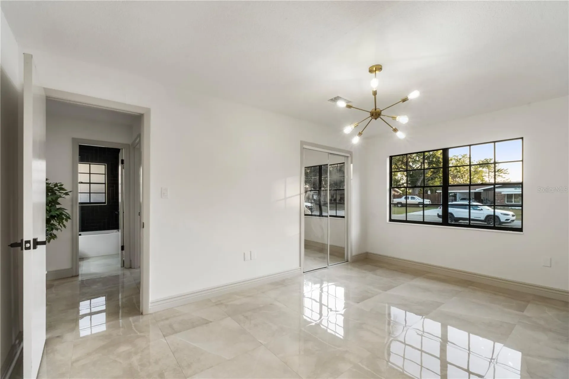 36245 E Spring Lake Boulevard Fruitland Park FL 34731
