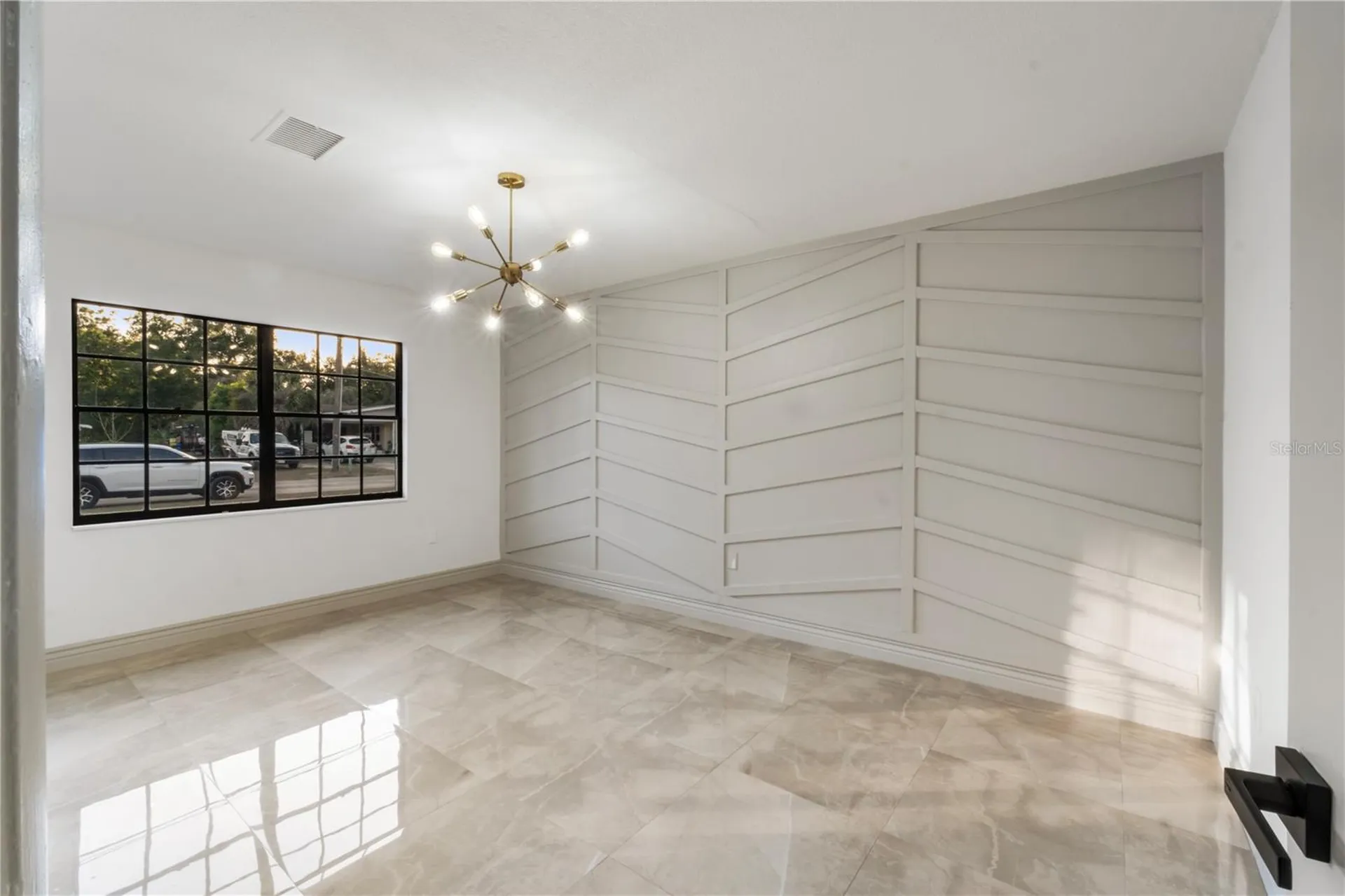 36245 E Spring Lake Boulevard Fruitland Park FL 34731