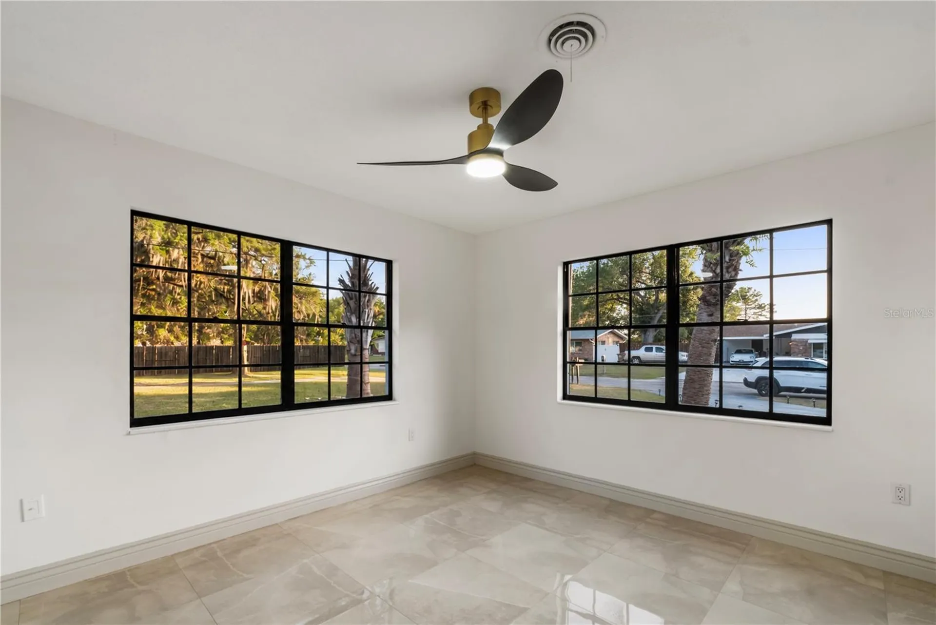 36245 E Spring Lake Boulevard Fruitland Park FL 34731