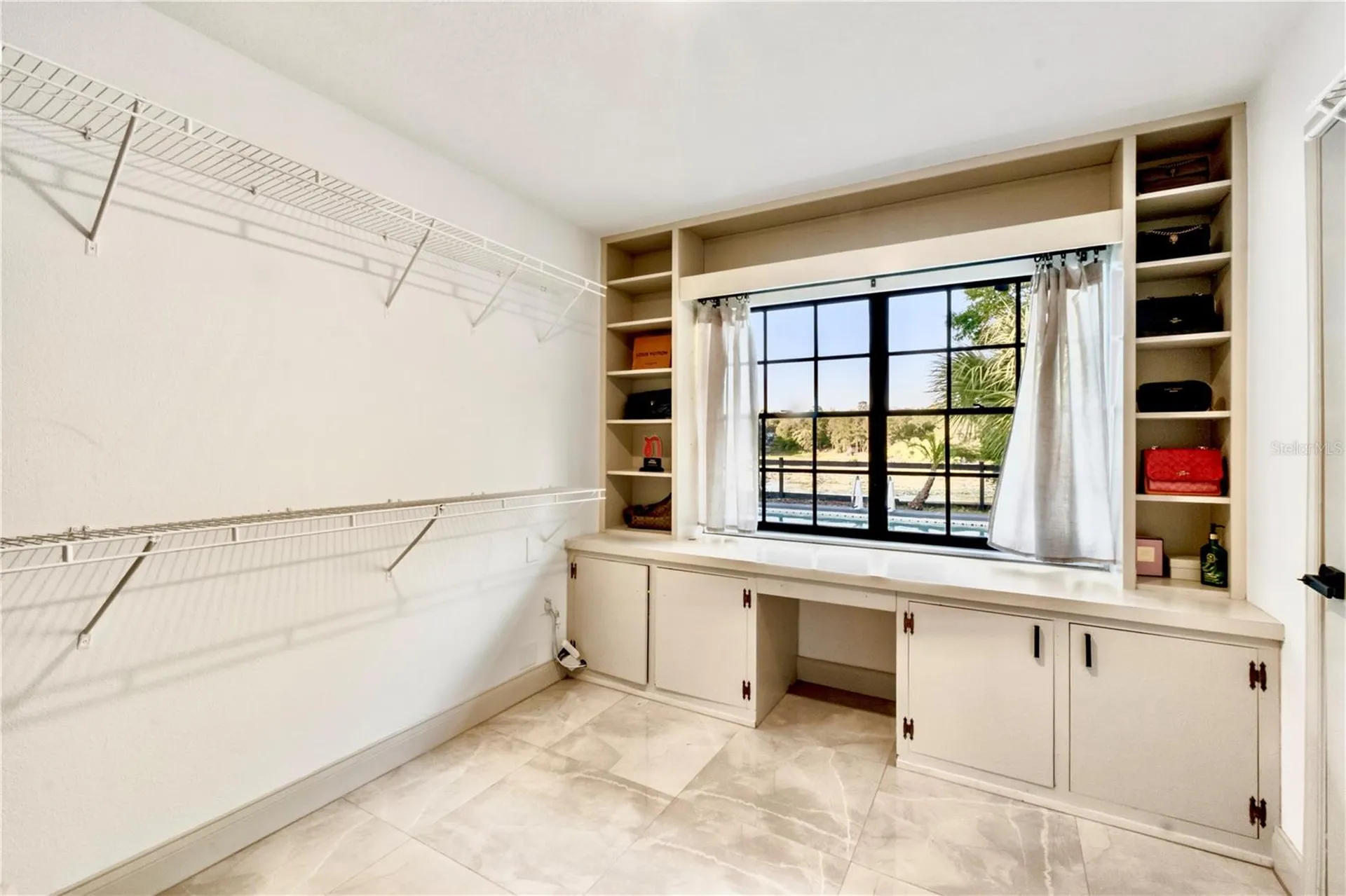 36245 E Spring Lake Boulevard Fruitland Park FL 34731