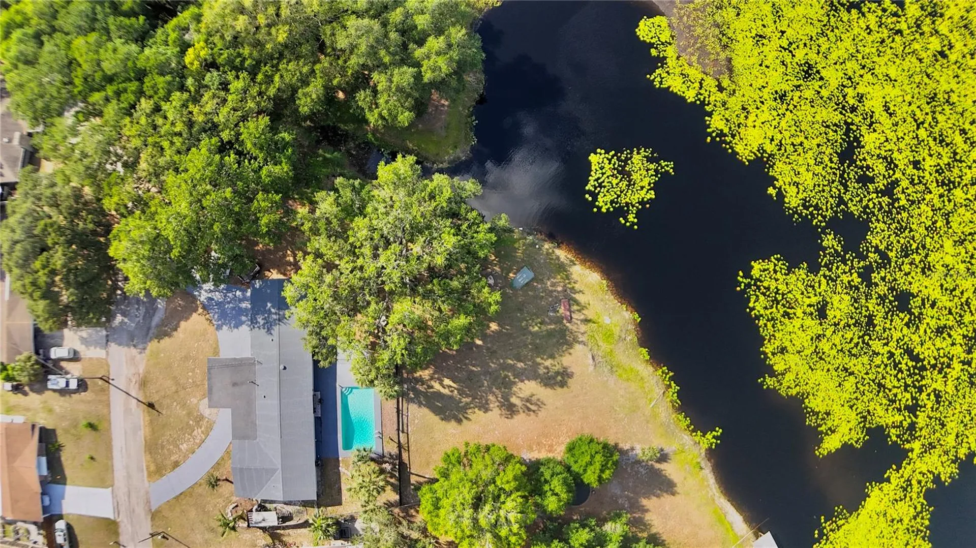 36245 E Spring Lake Boulevard Fruitland Park FL 34731
