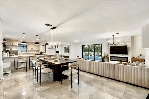 36245 E Spring Lake Boulevard Fruitland Park FL 34731