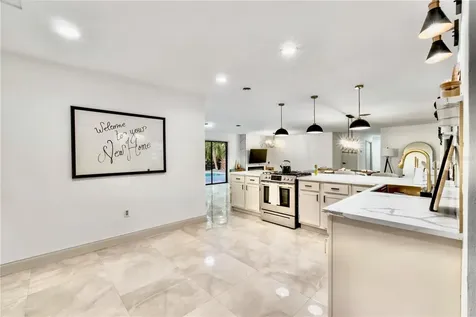 36245 E Spring Lake Boulevard Fruitland Park FL 34731