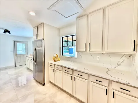 36245 E Spring Lake Boulevard Fruitland Park FL 34731