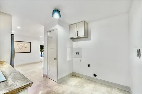 36245 E Spring Lake Boulevard Fruitland Park FL 34731