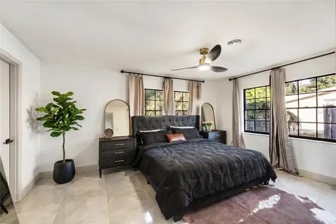 36245 E Spring Lake Boulevard Fruitland Park FL 34731
