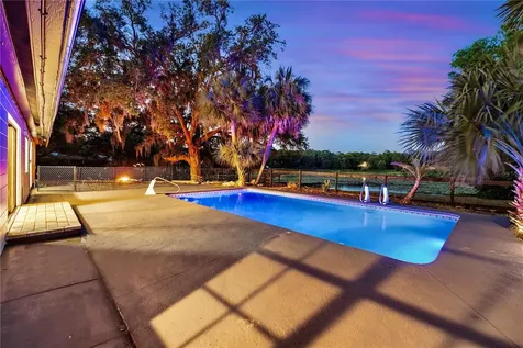 36245 E Spring Lake Boulevard Fruitland Park FL 34731