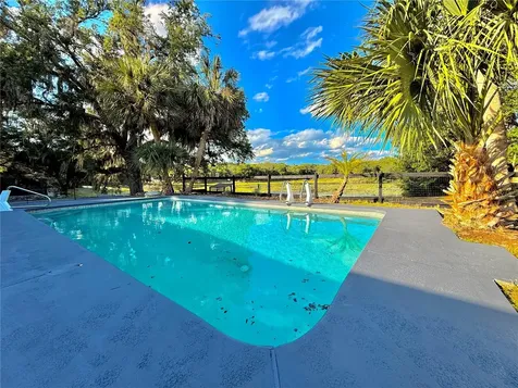 36245 E Spring Lake Boulevard Fruitland Park FL 34731