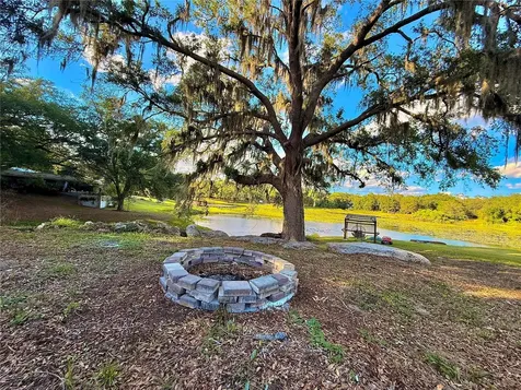 36245 E Spring Lake Boulevard Fruitland Park FL 34731