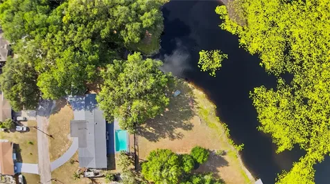 36245 E Spring Lake Boulevard Fruitland Park FL 34731