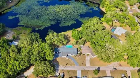 36245 E Spring Lake Boulevard Fruitland Park FL 34731