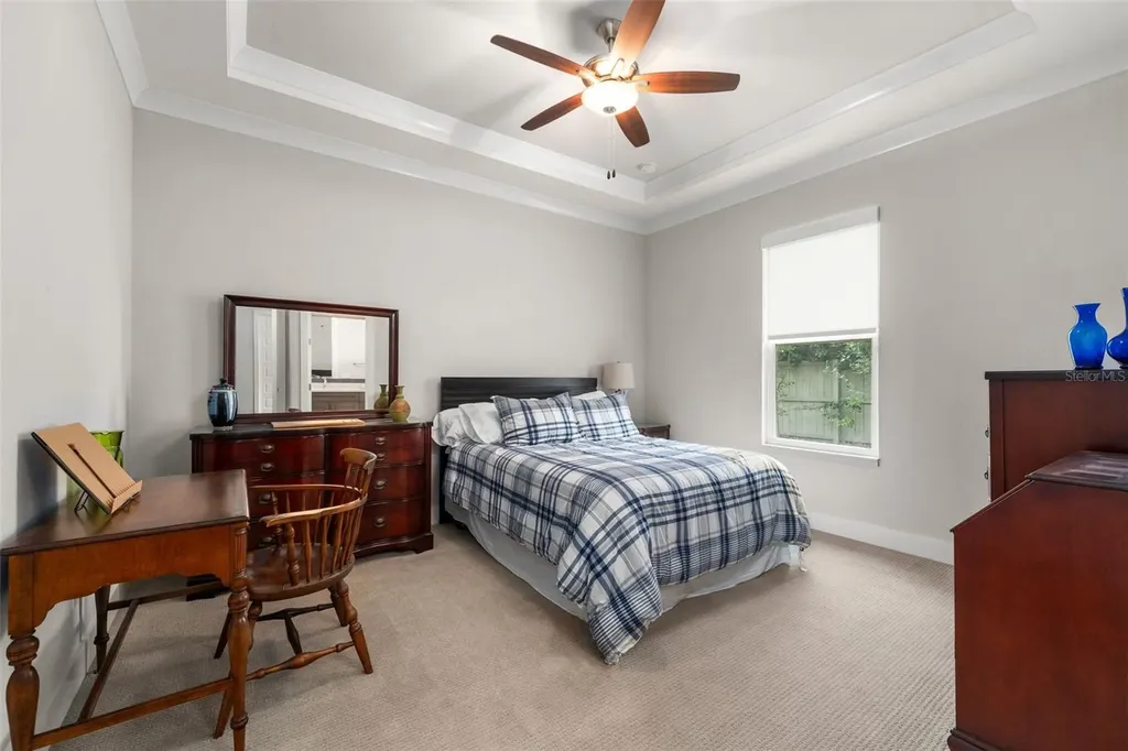 3564 SW 106th Street Gainesville FL 32608