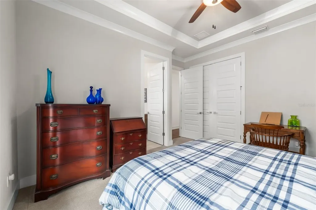 3564 SW 106th Street Gainesville FL 32608