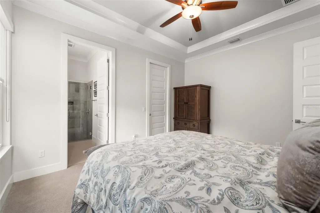 3564 SW 106th Street Gainesville FL 32608