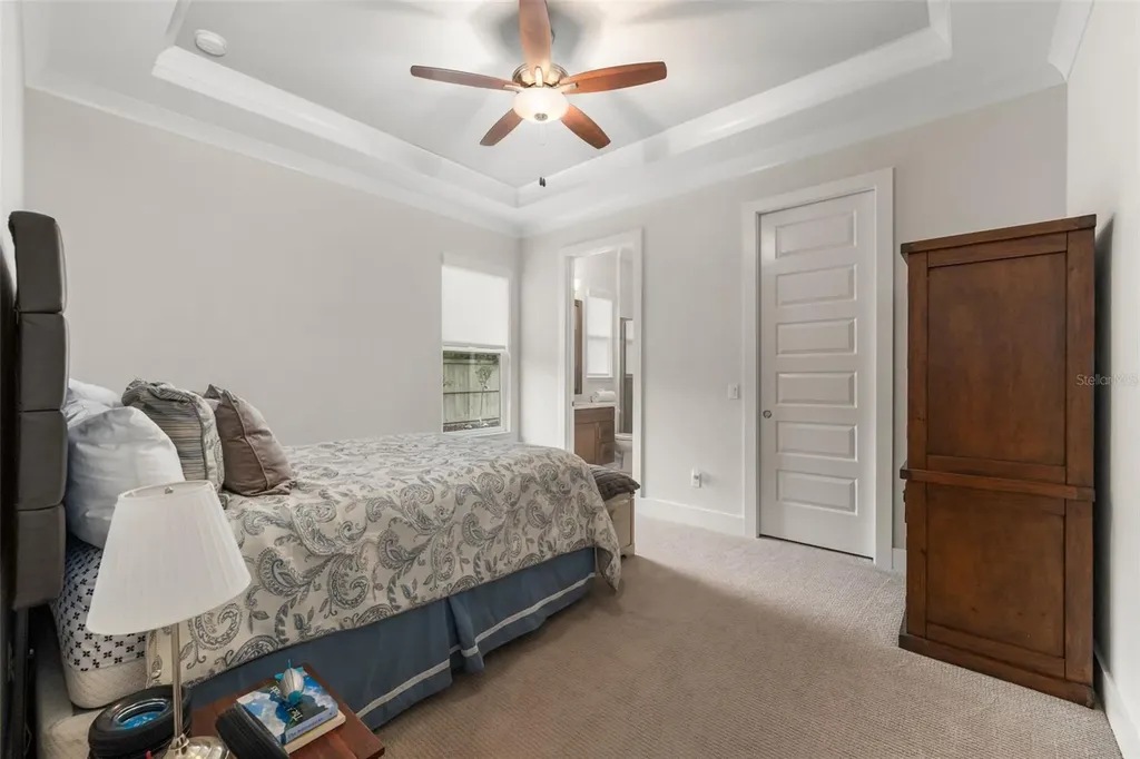 3564 SW 106th Street Gainesville FL 32608