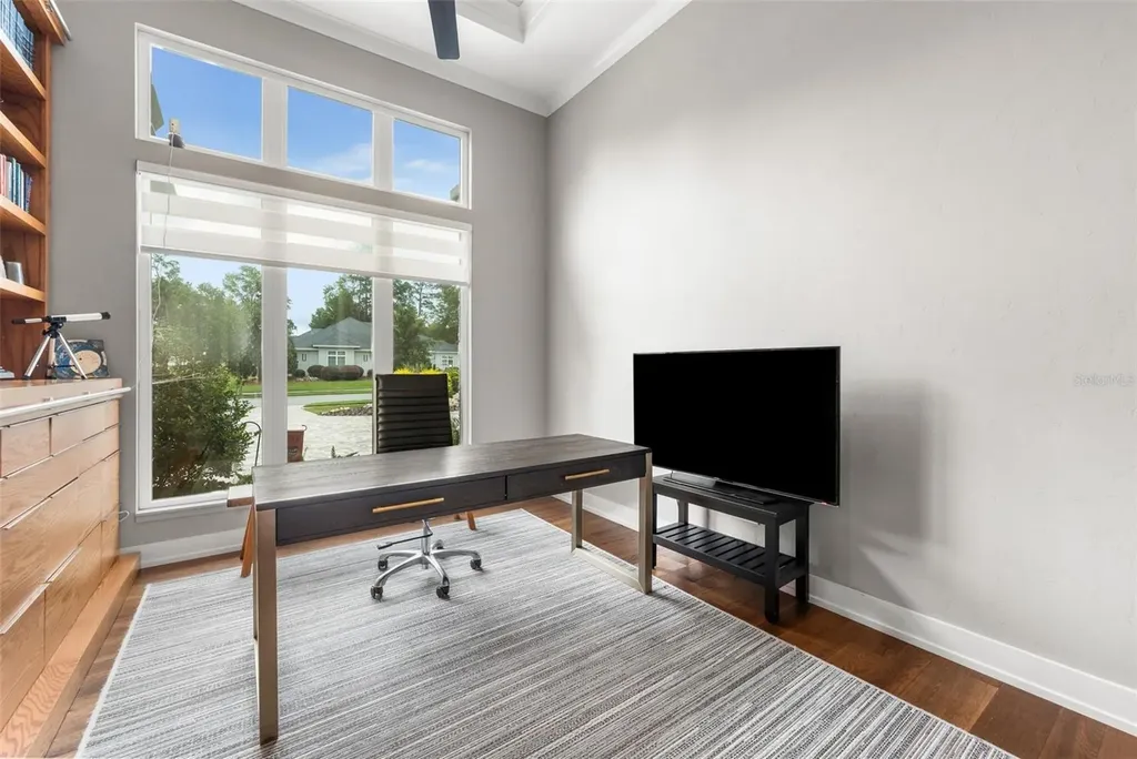 3564 SW 106th Street Gainesville FL 32608