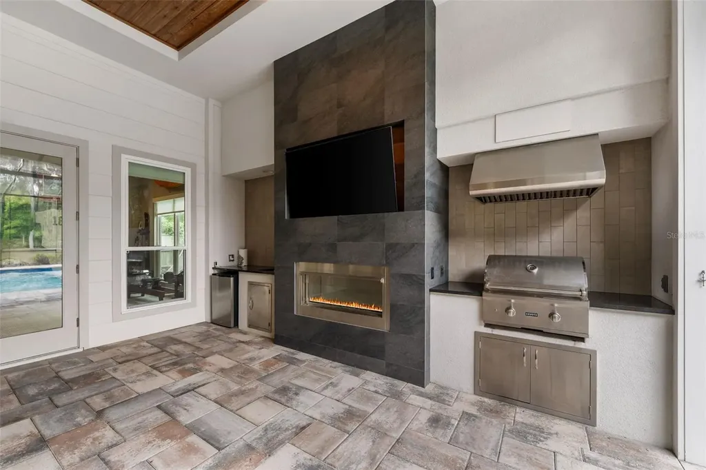 3564 SW 106th Street Gainesville FL 32608