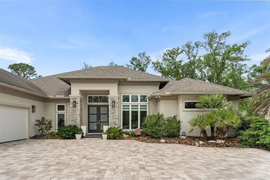 3564 SW 106th Street Gainesville FL 32608